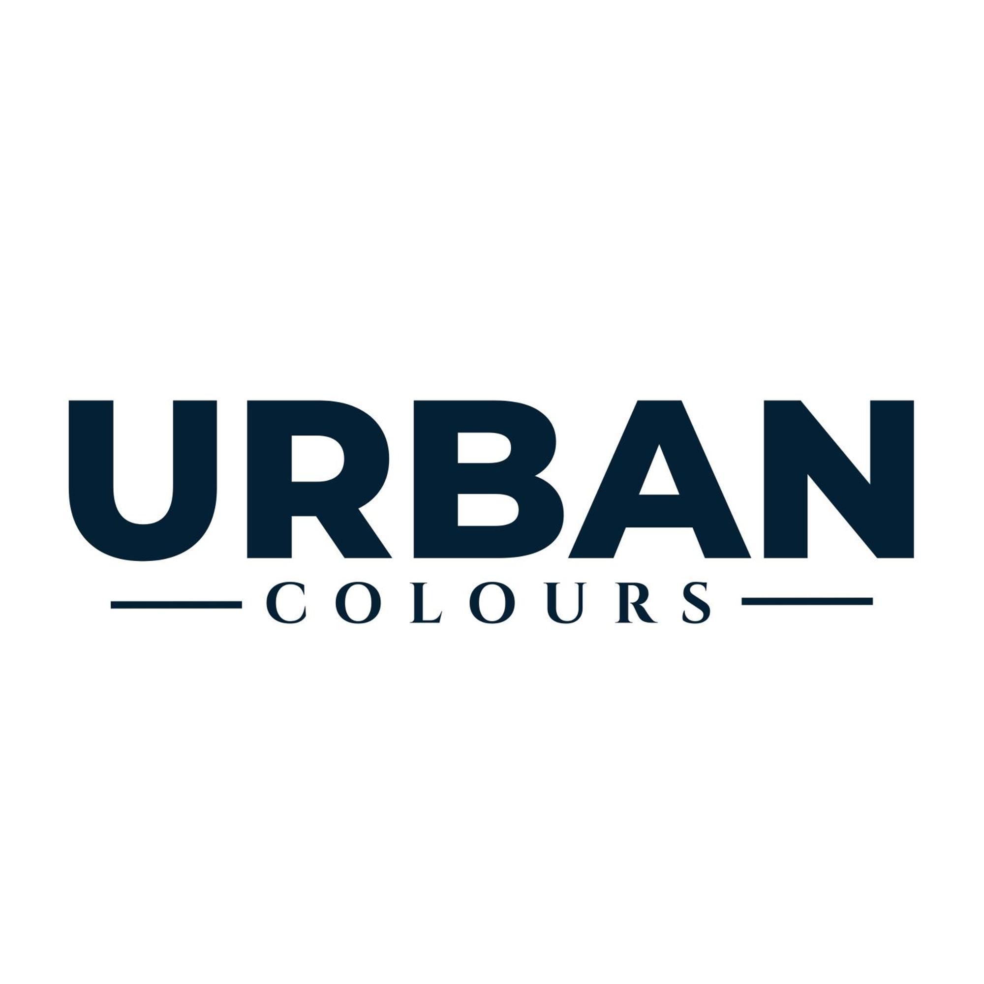 Urban Colours Sauceda VII Leilighet Sevilla Eksteriør bilde